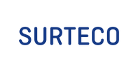 SURTECO GROUP SE