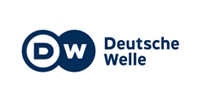Deutsche Welle