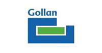 GOLLAN-BAU GMBH