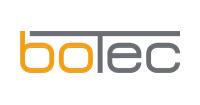 boTec GmbH