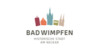 Stadt Bad Wimpfen