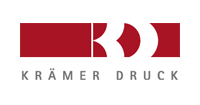 Krämer Druck GmbH