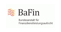 Bundesanstalt für Finanzdienstleistungsaufsicht (BaFin)