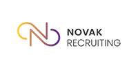 Kai Novak Recruiting Headhunter / Freelance Recruiter