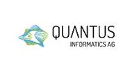Quantus Informatics AG