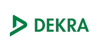DEKRA Automobil GmbH