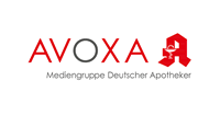 Avoxa - Mediengruppe Deutscher Apotheker GmbH