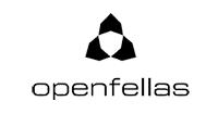 openfellas GmbH