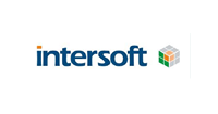 intersoft GmbH