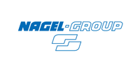 CAL Consult GmbH