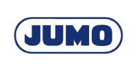 Jumo GmbH & Co. KG