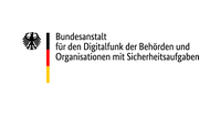 Bundesanstalt für den Digitalfunk der Behörden und Organisationen mit Sicherheitsaufgaben