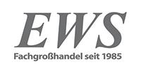 EWS GmbH & Co. KG