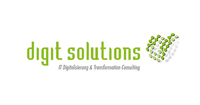 Digit Solutions GmbH