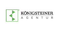 KÖNIGSTEINER AGENTUR GmbH