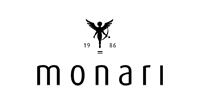 MONARI GmbH