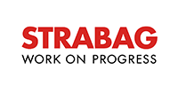 STRABAG BRVZ GmbH & Co. KG