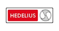 HEDELIUS Maschinenfabrik GmbH