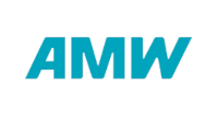 AMW GmbH