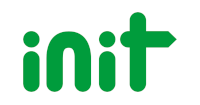 INIT Group