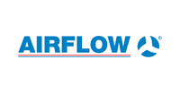 Airflow Lufttechnik GmbH