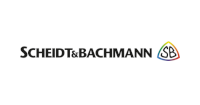 Wirtschaftsinformatikerin / Wirtschaftsinformatiker /... bei Scheidt & Bachmann Energy Retail Solutions GmbH