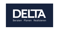 DELTA Gruppe