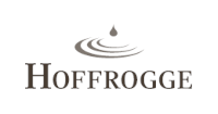 Hoffrogge GmbH
