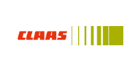 CLAAS E-Systems GmbH