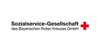 Sozialservice-Gesellschaft des BRK GmbH, SeniorenWohnen Bad Reichenhall Kirchberg