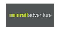 RailAdventure GmbH