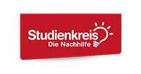 Studienkreis über abd media