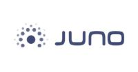Juno Family Office