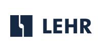 LEHR GmbH