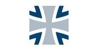 BwFuhrparkService GmbH