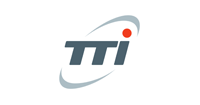 Techtronic Industries ELC GmbH