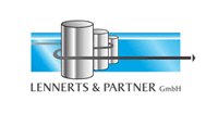 Lennerts & Partner GmbH