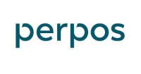 PERPOS Personalmarketing GmbH