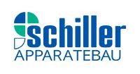 Schiller Apparatebau GmbH