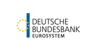 Deutsche Bundesbank