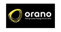 Orano GmbH