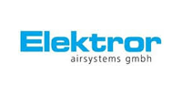 Elektror airsystems gmbh