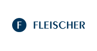 Fleischer Büromöbelwerk GmbH & Co. KG