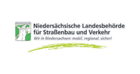 Niedersächsische Landesbehörde für Straßenbau und Verkehr