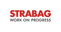 STRABAG RAIL OPERATIONS GMBH