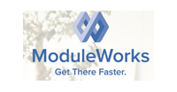 ModuleWorks GmbH