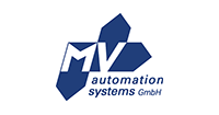 MV automation systems GmbH