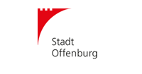 Stadt Offenburg