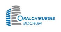 Oralchirurgie Bochum