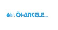 Oel Ankele GmbH